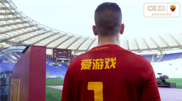 不仅会影响